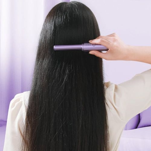 🎁🎁Latest Hairdressing Comb✨