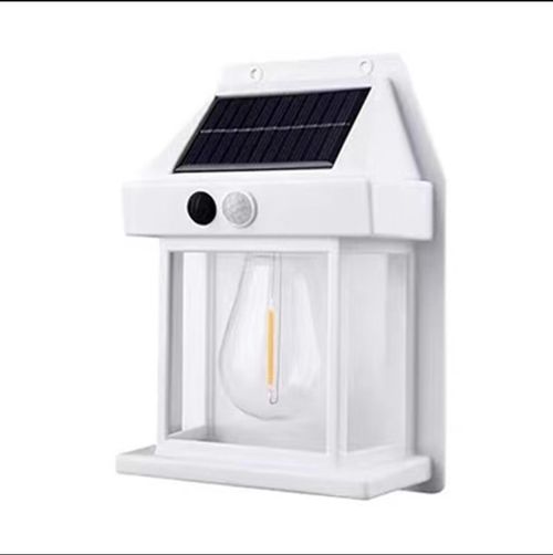 （Trade-in within 3 years）New Outdoor Solar Wall Lamp