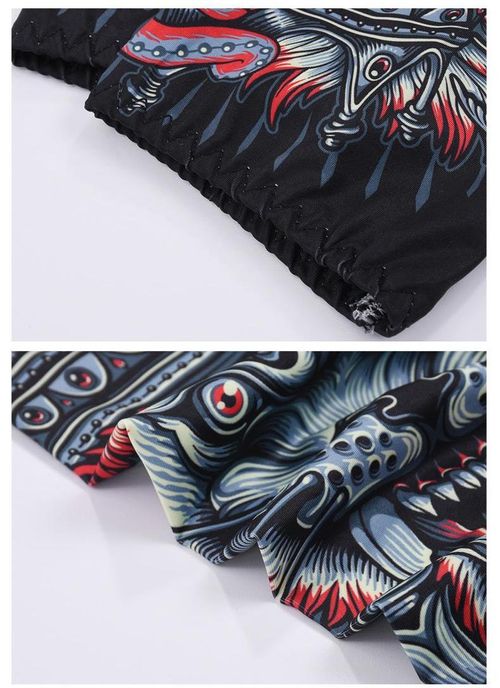 Buy 1 Get 1 Free（2PCS）Tattoo Arm Sleeves