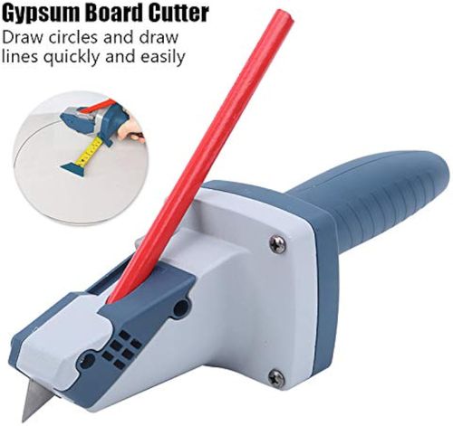 Professional Gypsum Board Cutter