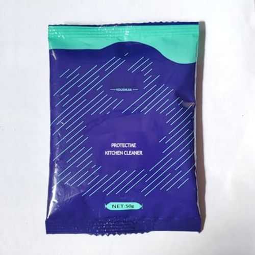 Kitchen Powder Degreaser