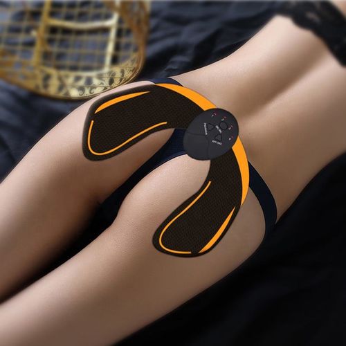 ip Massage Stimulation Lifting Buttock Muscle Hip Trainer