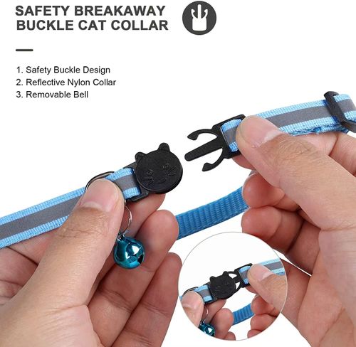Suitable for Tracker Protective Case Anti Missing Pet Locating Necklace