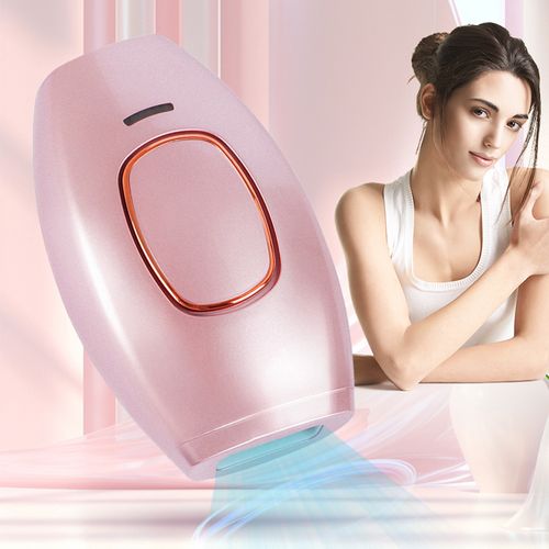 Appliances Home Use Hair Removal Device