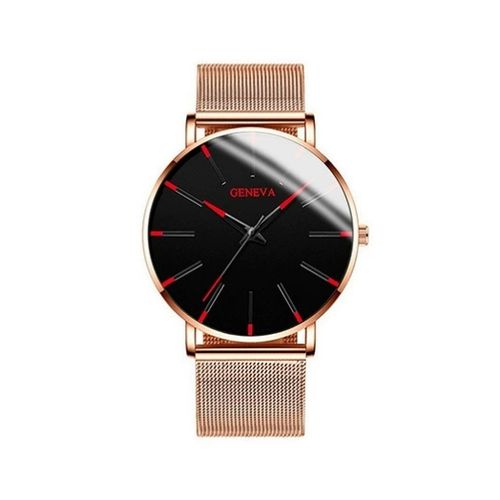 Hotsale Automatic Mechanical Watch for Man