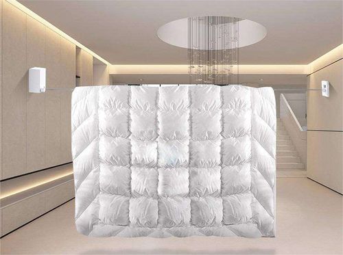 ultifunction Wall Mounted Retractable Clothesline Laundry ABS Steer