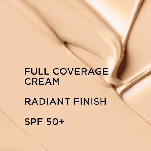 🎁Last Day - Buy 1 Get 1 Free🎉Colour Changing Mature Skin Foundation