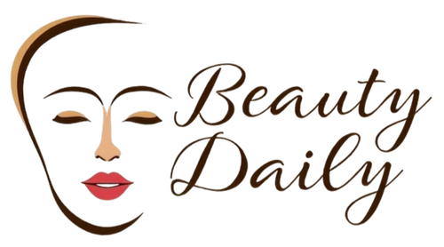 Facial Massager Multi-Polar Skin Firming V Shape Red Blue LED Light Therapy Sonic Vibration Anti-Aging Skin Care Device