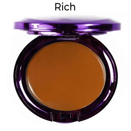 🎁LAST DAY SALE 49% OFF🔥Soft Matte Cream Concealer