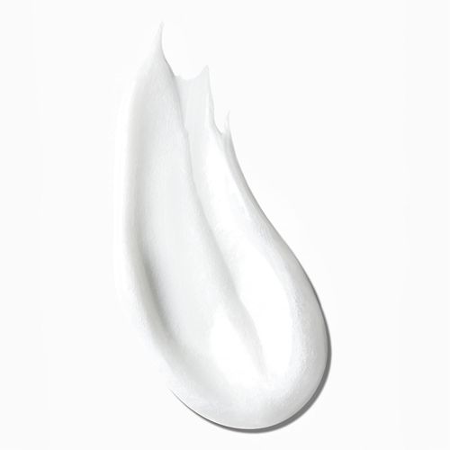 Leave-in Molecular Repair Hair Mask