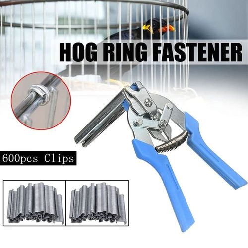 Multifunctional Stainless Steel Outdoor Carabiner Hook（+600 PCS NAILS）