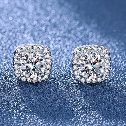 🔥Sparkle Small Hoop Earrings