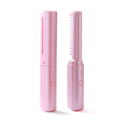 🎁🎁Latest Hairdressing Comb✨