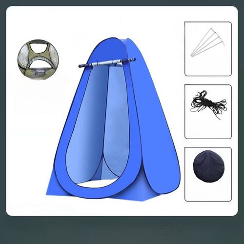 5 Gallon Portable Solar Shower Bag-Perfect for Outdoor Enthusiasts, Campers, Hikers, Beachgoers, and Swimmers