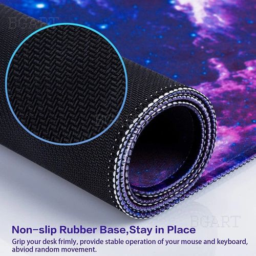 🔥Stock Market Mouse Pad