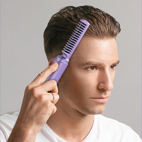 🎁🎁Latest Hairdressing Comb✨