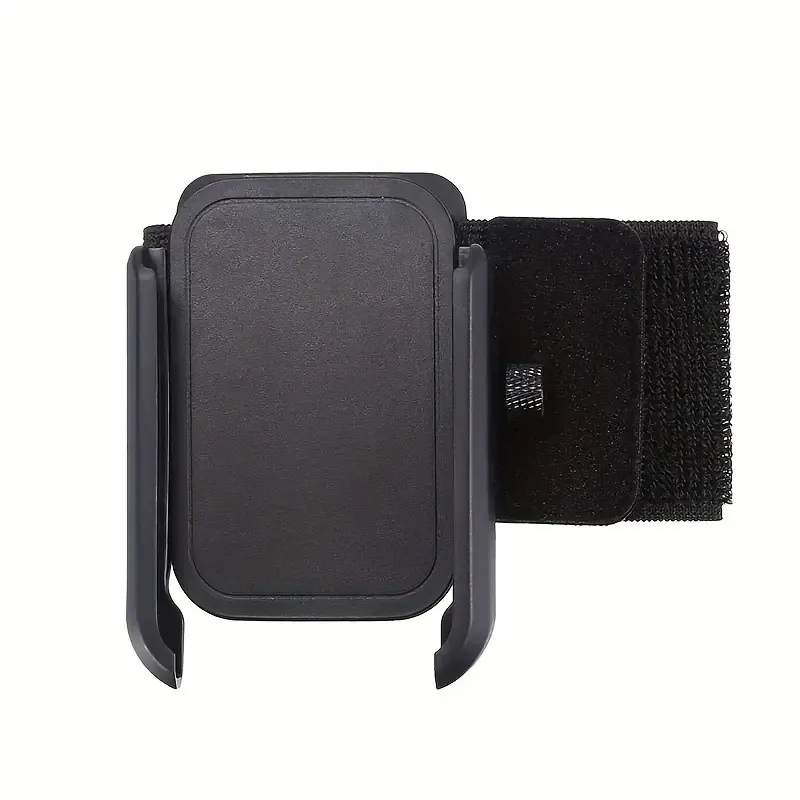 Universal Adjustable Phone Holder - 360° Rotatable Arm