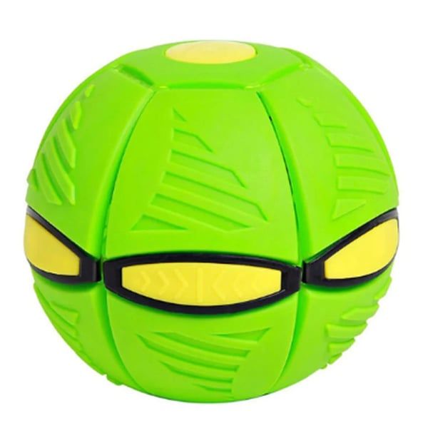 Disc Ball Toy❤