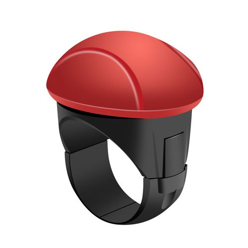 Car Steering Wheel Assist Driving Booster Ball One-hand Control Non-slip Silicone Steering Wheel Knob