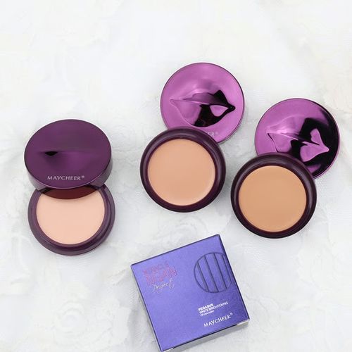 🎁LAST DAY SALE 49% OFF🔥Soft Matte Cream Concealer