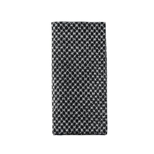 🧼Exfoliating Antibacterial Shower Towel🚿