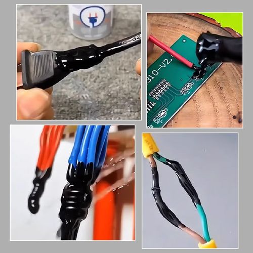 🔥Hot Sale 49% OFF🔥Liquid Electrical Insulation Coating