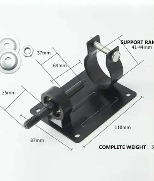 Electric Drill Grinding Machine | Grinding Wheel Adapter Accessories