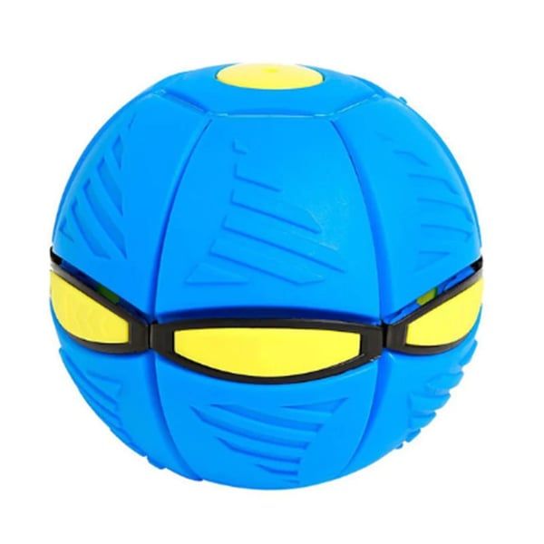 Disc Ball Toy❤