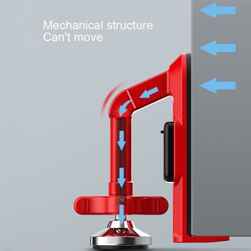 Hot Sale Locks Self-Defense Door Stop Travel Door Stopper Door Lock Security Furniture Device