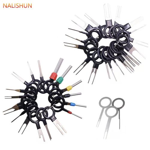 Terminal Ejector Kit