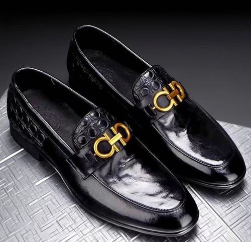 Ghana - Delivery within seven days (cash on delivery)