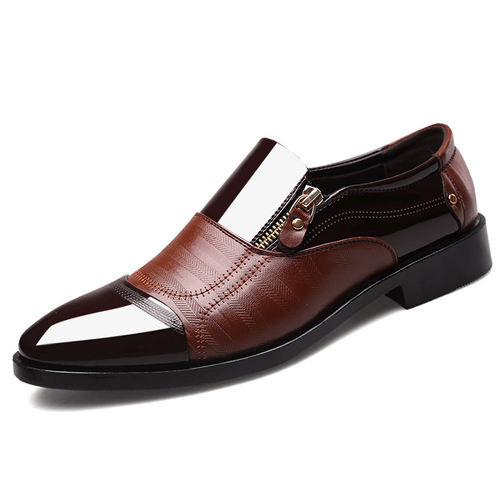 Ghana - Delivery within seven days (cash on delivery)