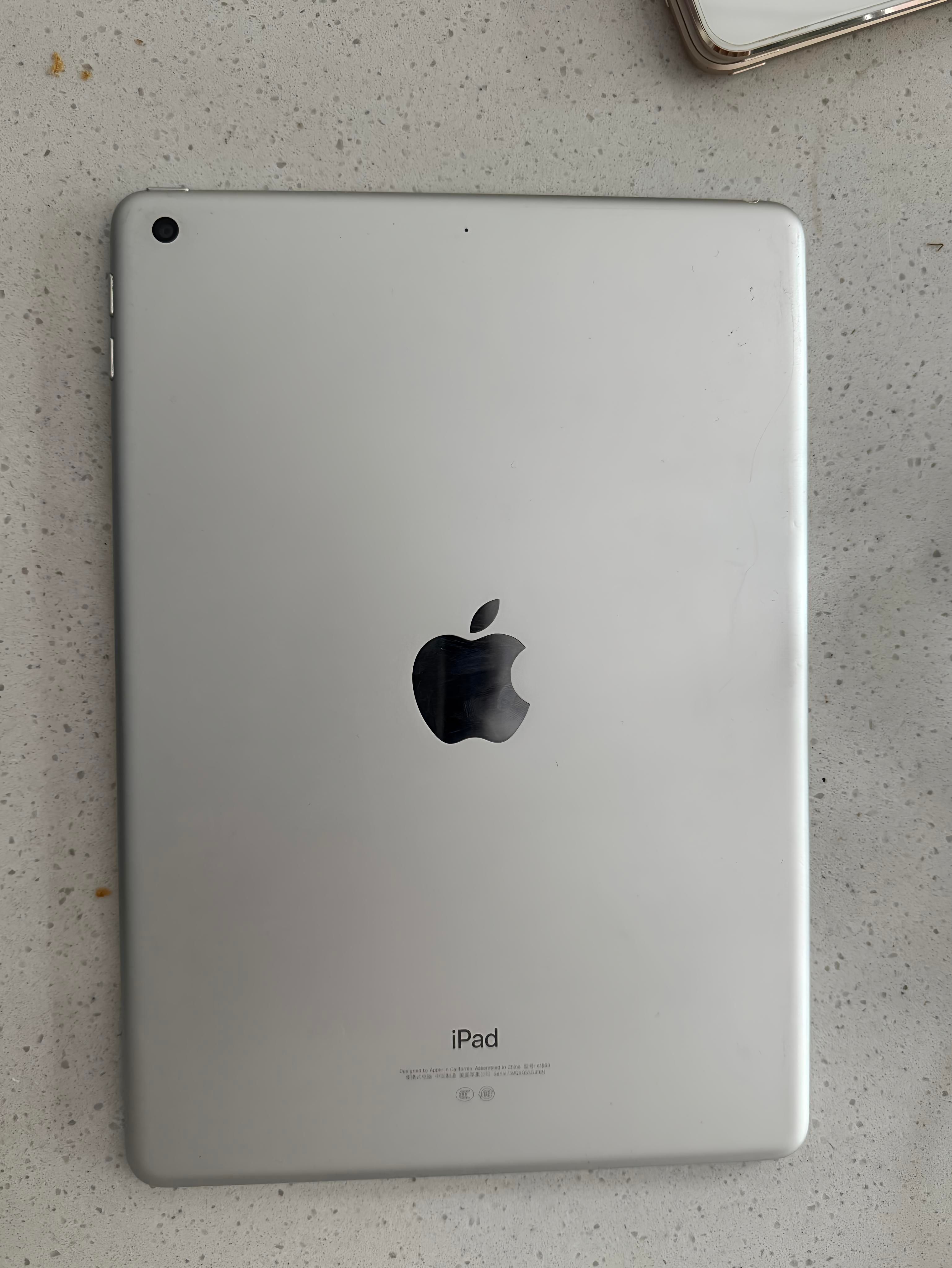 🔥2025 HOT SALE -50%🔥 Brand new Apple iPad 6
