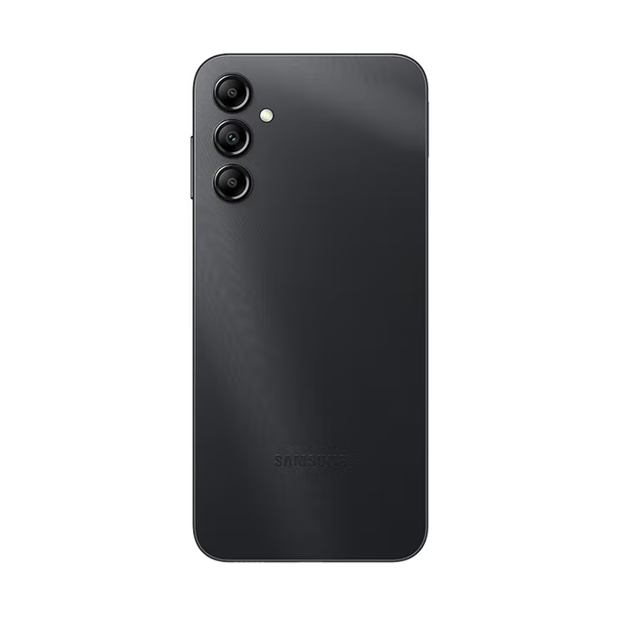 Samsung a14 8+256 Brand new and unopened