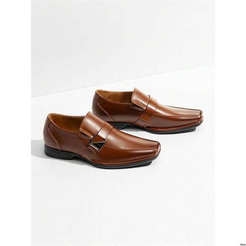 Ghana - Delivery within seven days (cash on delivery)