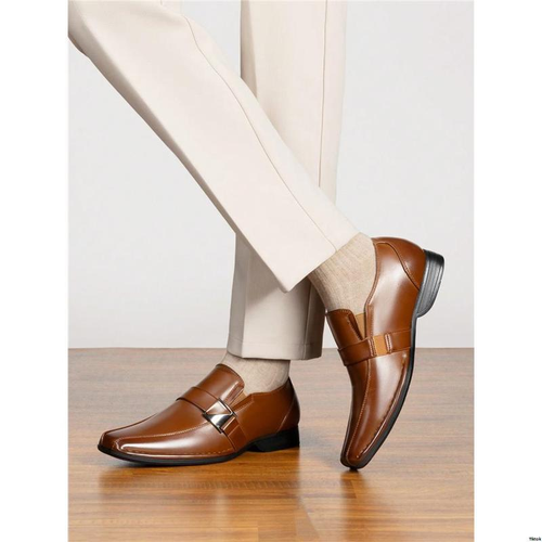 Ghana - Delivery within seven days (cash on delivery)
