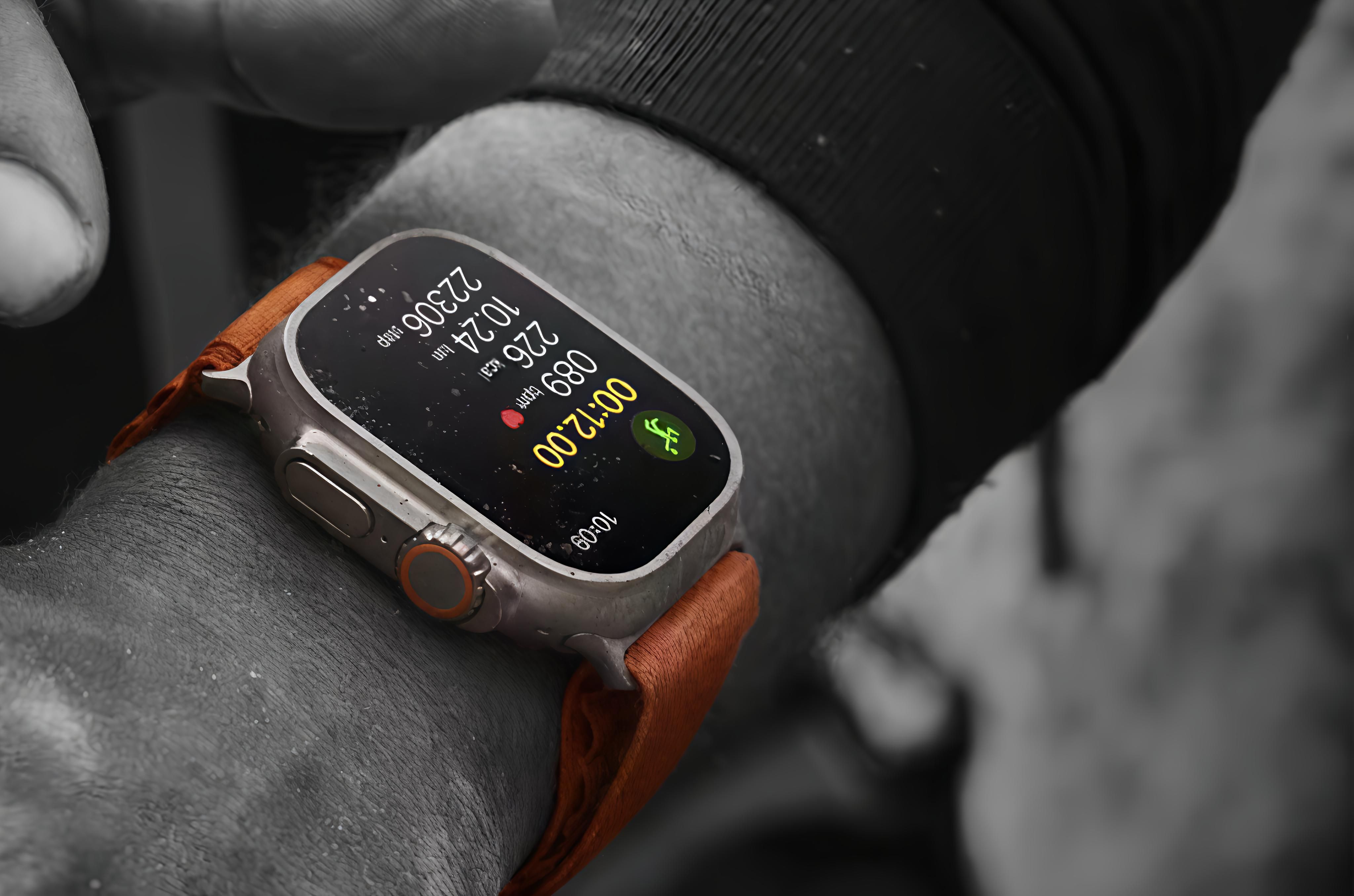 i20 ULTRA MAX SUIT: 10-in-1 Bundle with BIG 2.3 Display Smartwatch and Earphones – All-in-One Wearable Experience