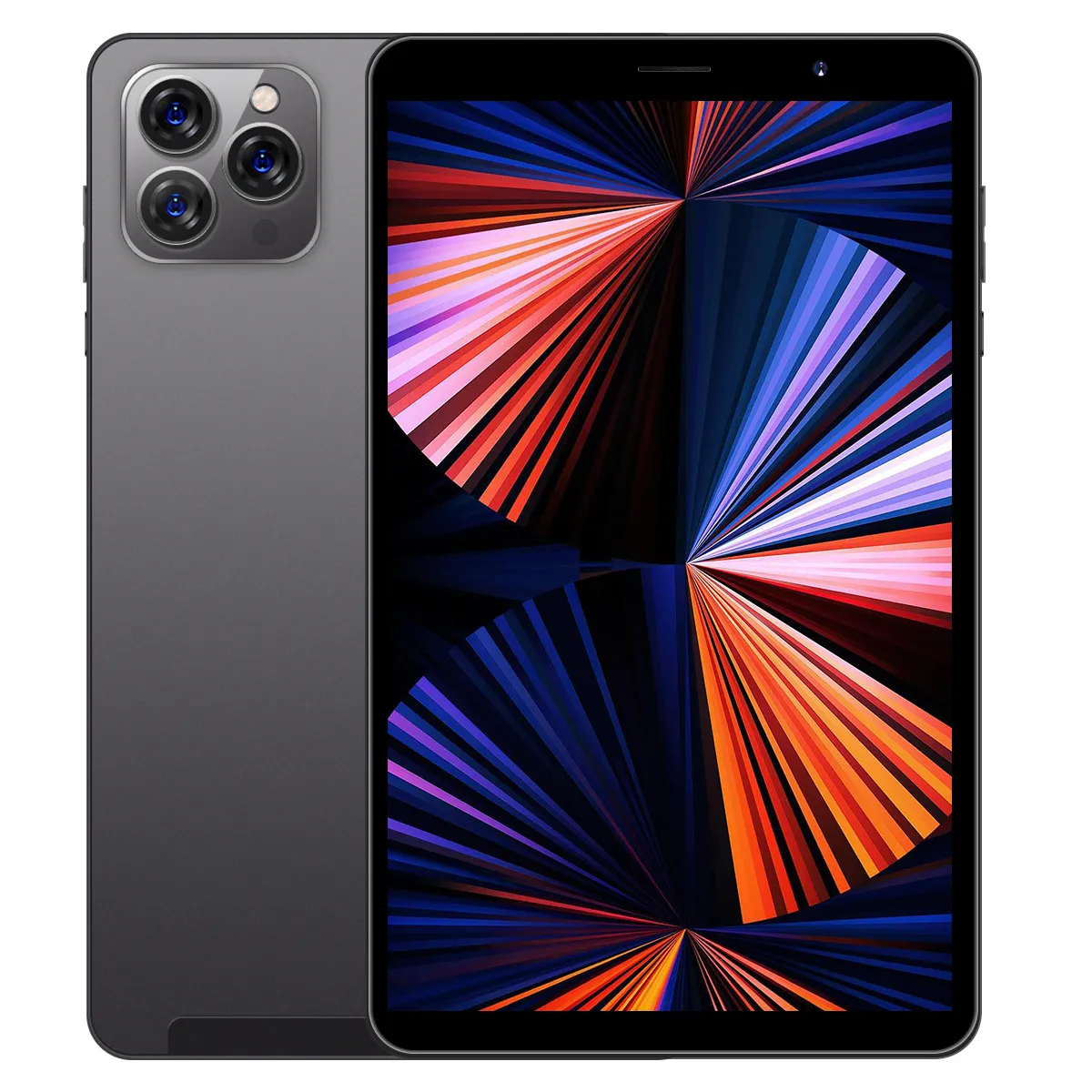 🔥SUMMER HEAT REWARDS FRIENDS WITH DISCOUNTED PRODUCTS🔥8 inch tablet computer Smart HD Calling for Children Learning