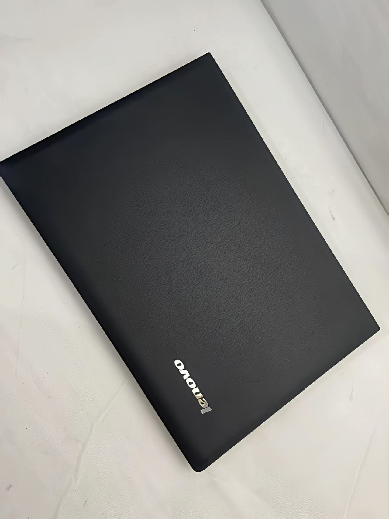 Second hand Lenovo G40-80E4 laptop