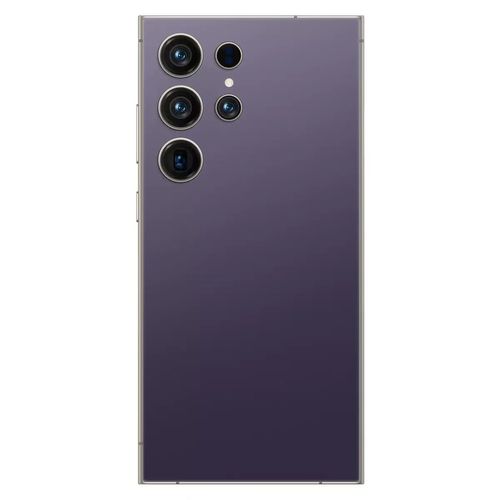 🔥🔥🔥Samsung S24 mobile phone🔥🔥🔥