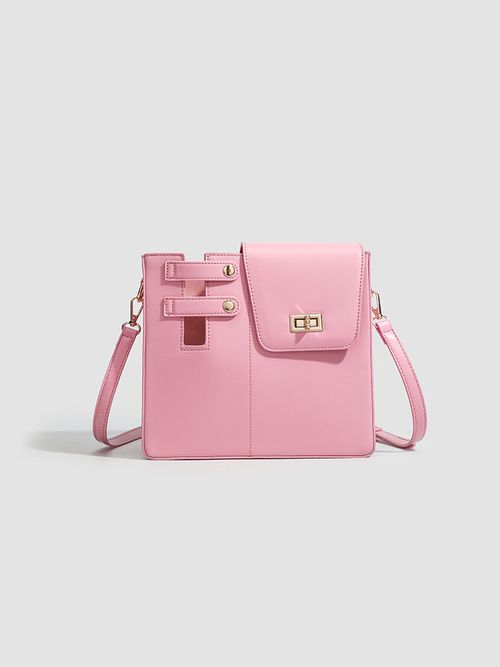 Bolsa simples de vidro suporte para copo de água à prova d'água alça de ombro copo bolsa Stanley