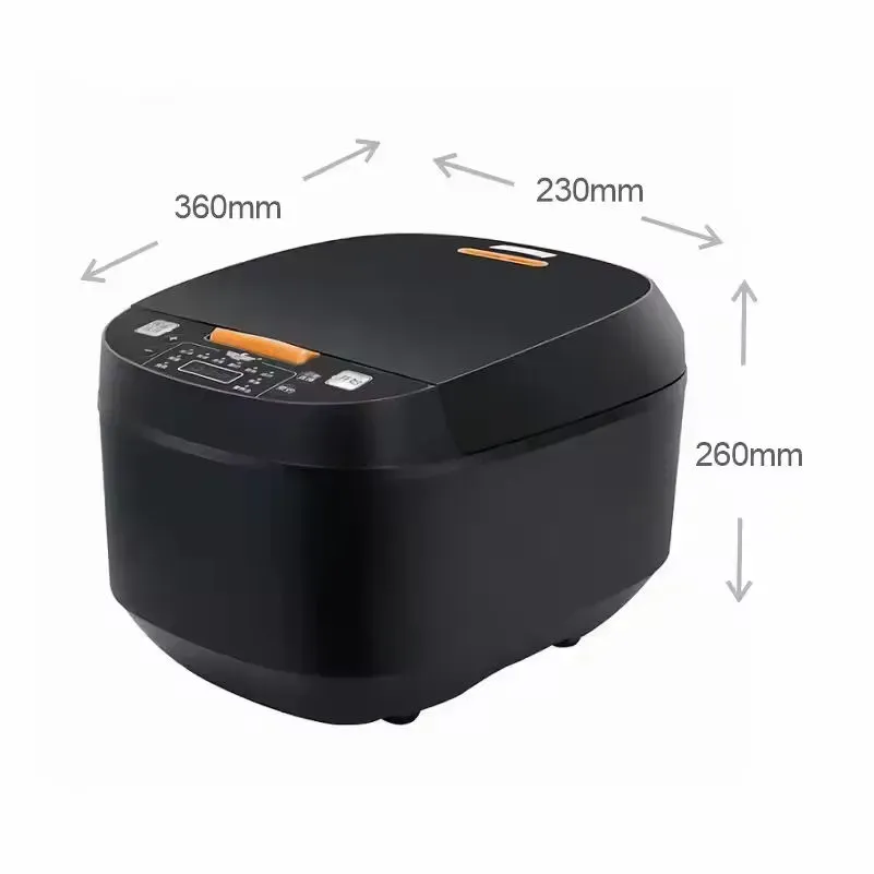 productThumbnail