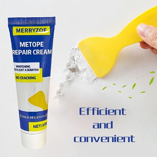 Wall Repair Kit