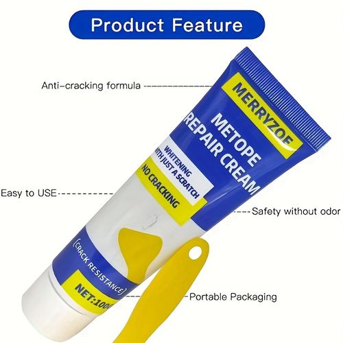 Wall Repair Kit