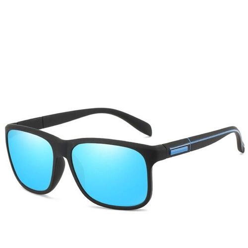 Eyeglasseslist - Sports Series - JN510