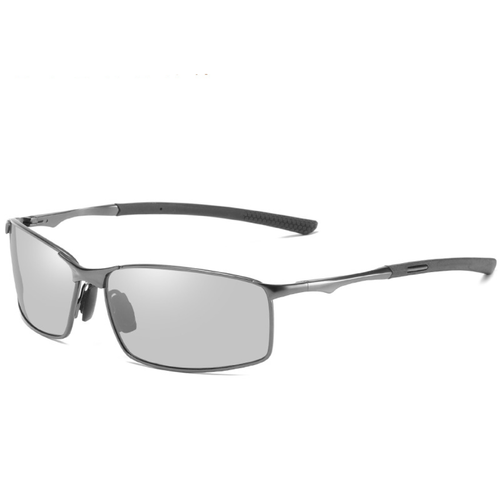 Eyeglasseslist - Aluminum Magnesium Series - JN559