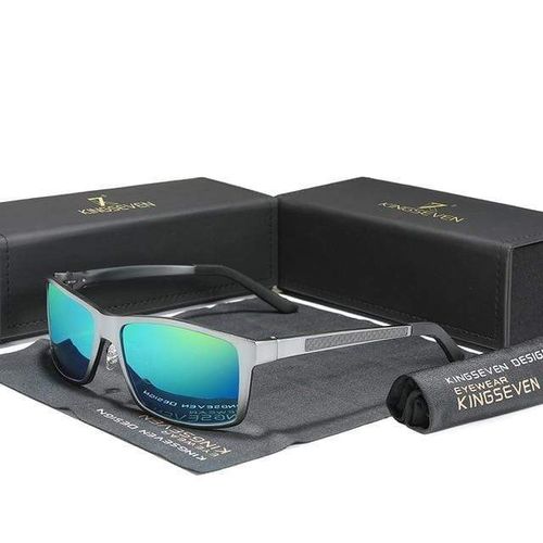 Hot Eyeglasseslist - Premium  N-7021 Sunglasses