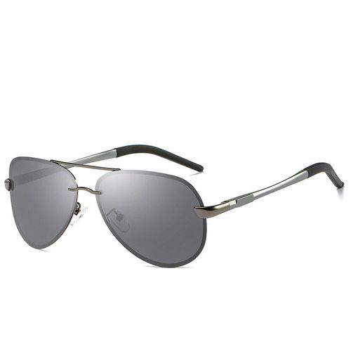 Eyeglasseslist - Pilot Series - JN007