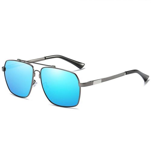 Eyeglasseslist - Titanium Serries - - JN118