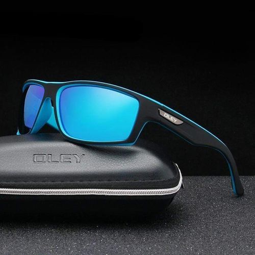 Men's Driving Shades sunglasses YG201